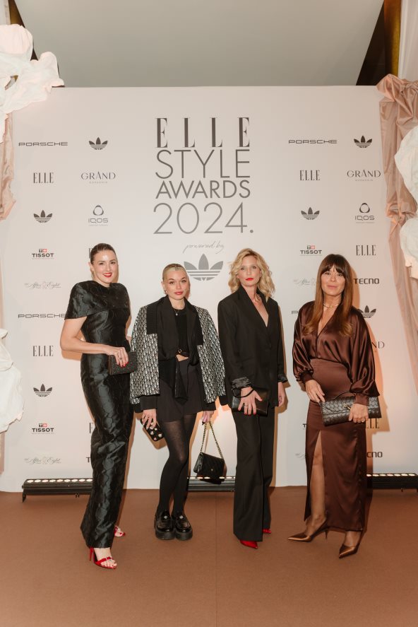 MrdjaLoversStudio x ElleStyleAwards2024-340.jpg