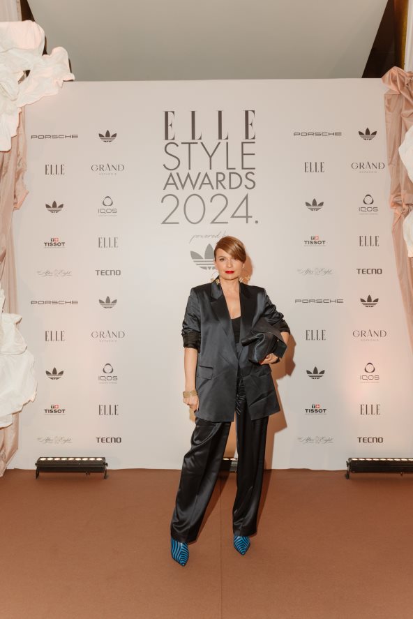 MrdjaLoversStudio x ElleStyleAwards2024-343.jpg