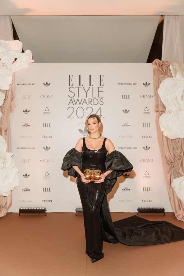 MrdjaLoversStudio x ElleStyleAwards2024-344.jpg