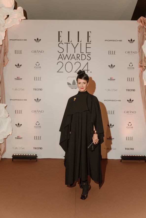 MrdjaLoversStudio x ElleStyleAwards2024-349.jpg