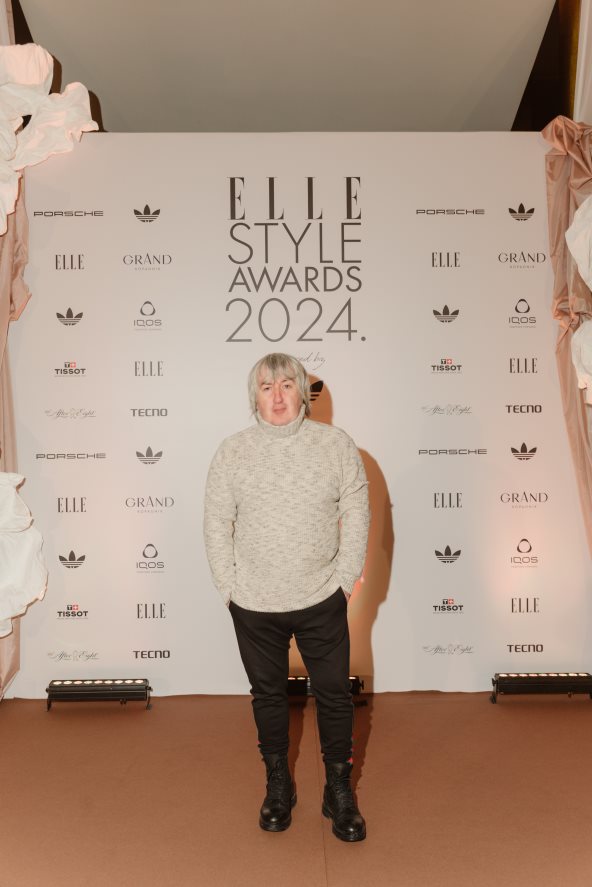 MrdjaLoversStudio x ElleStyleAwards2024-350.jpg