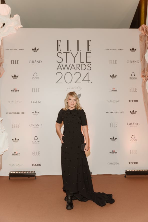 MrdjaLoversStudio x ElleStyleAwards2024-352.jpg