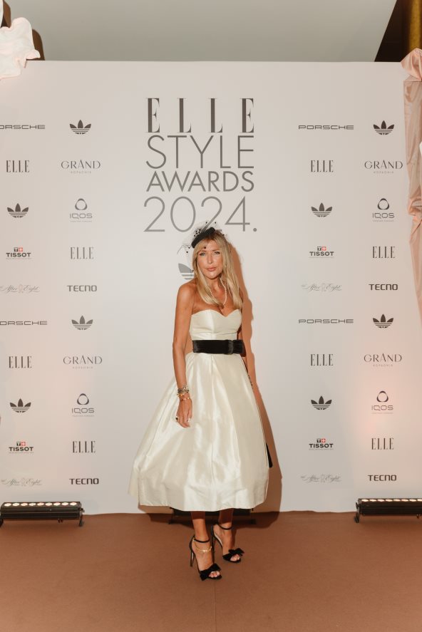 MrdjaLoversStudio x ElleStyleAwards2024-357.jpg