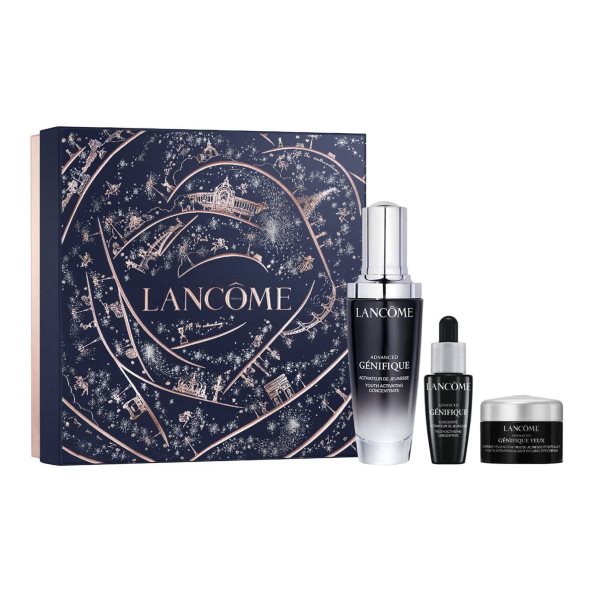 lancome_advanced_genifique_gift_set-1729926962.jpg