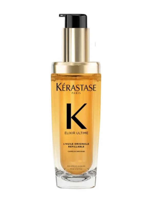 Kerastase Elixir Ultime L'Huile Original Hair Oil.jpg