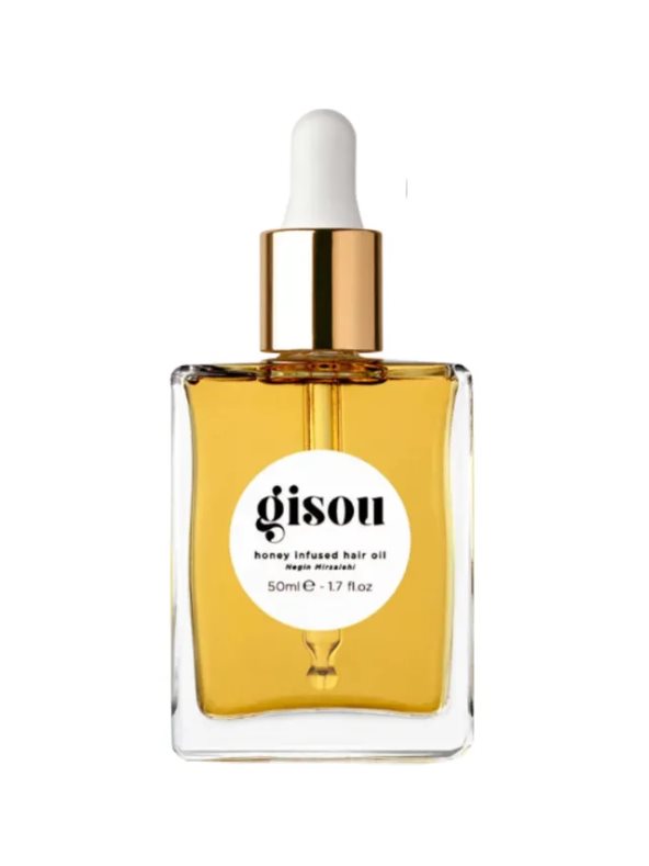 Gisou Mini Honey-Infused Hair Oil.jpg