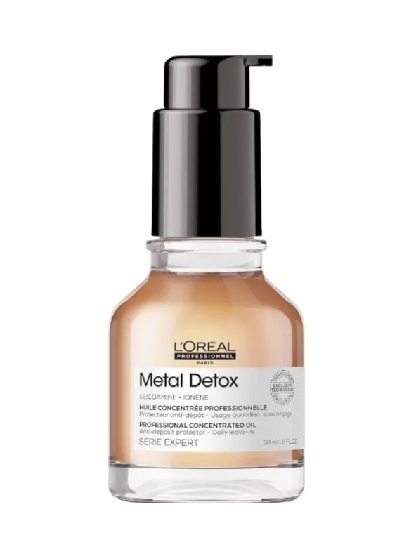 L’Oréal Metal Detox Professional Concentrate Oil (1).jpg