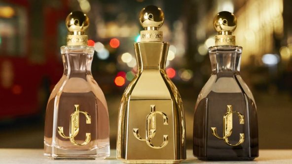 JIMMY CHOO I WANT CHOO LE PARFUM BTS STILL LIFE (8)_4x5_master.jpg