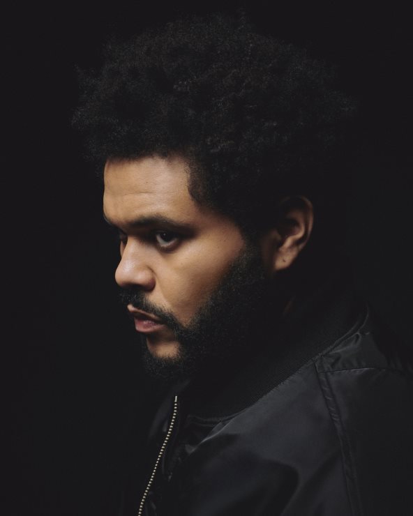 The Weeknd_press photo_credits_Universal Music Serbia_1.jpg