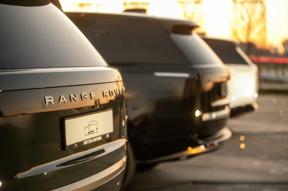 LiveProduction1LandRoverSTRegisTotal--2.jpg