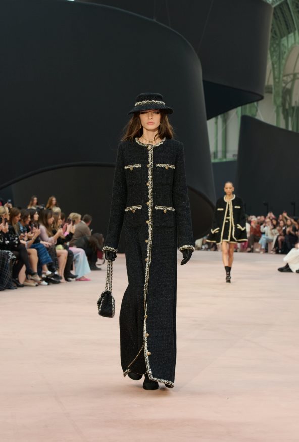 chanel_fw-2025-26-rtw-copyright-chanel-look-26-LD.jpg