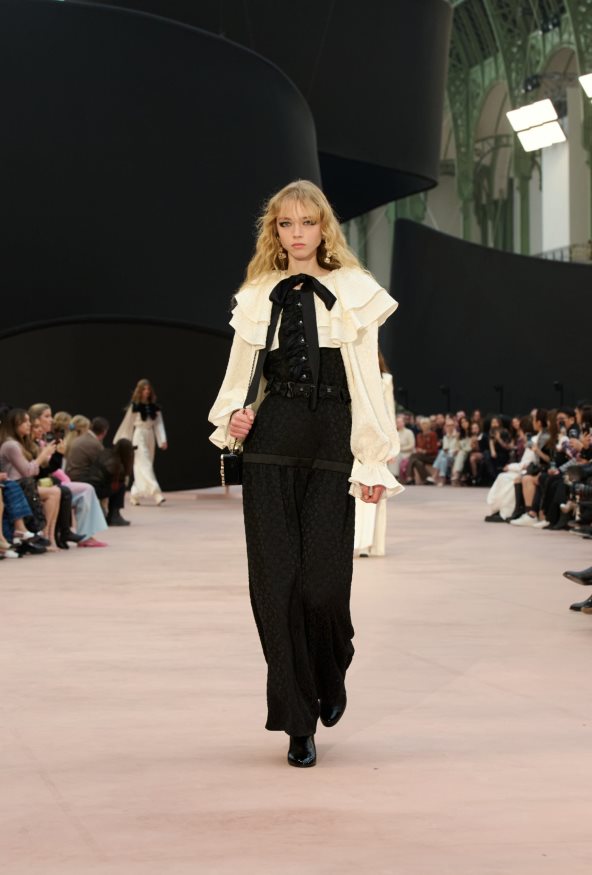 chanel_fw-2025-26-rtw-copyright-chanel-look-68-LD.jpg