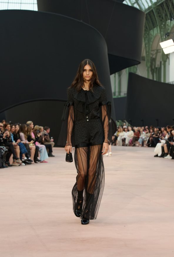 chanel_fw-2025-26-rtw-copyright-chanel-look-09-LD.jpg