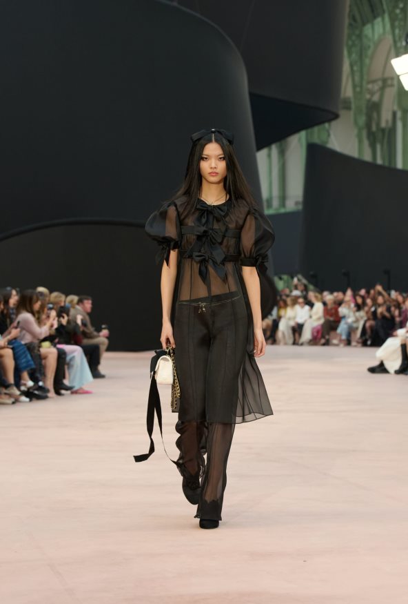 chanel_fw-2025-26-rtw-copyright-chanel-look-34-LD.jpg