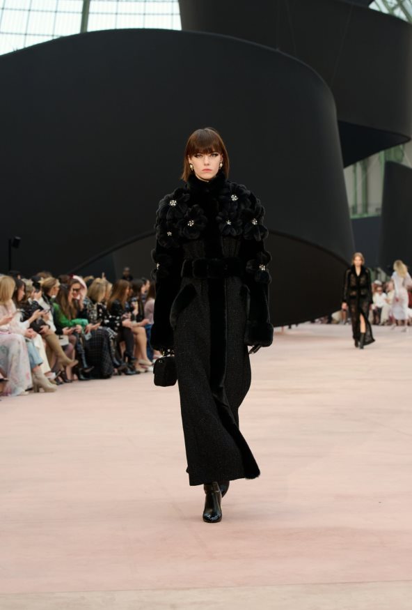 chanel_fw-2025-26-rtw-copyright-chanel-look-63-LD.jpg