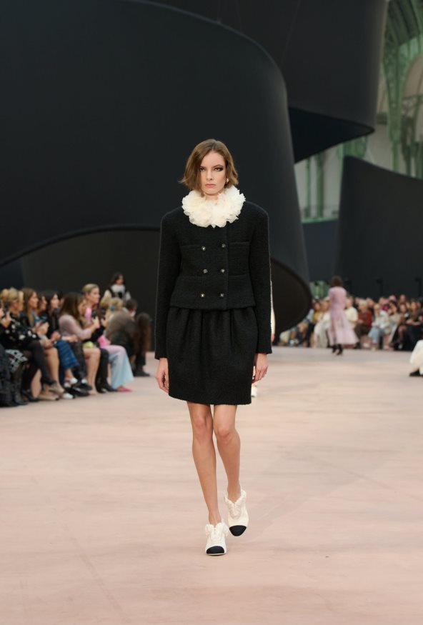 chanel_fw-2025-26-rtw-copyright-chanel-look-11-LD.jpg