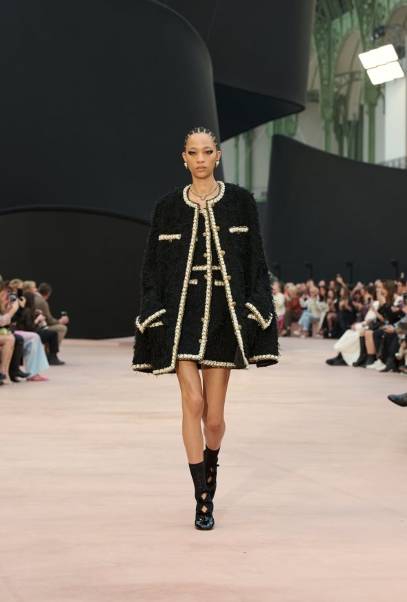 chanel_fw-2025-26-rtw-copyright-chanel-look-27-LD.jpg