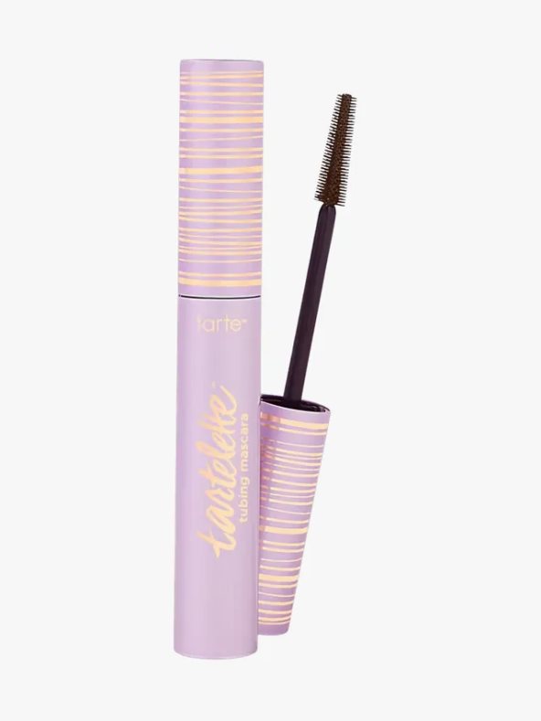 Tarte Tartelette Tubing Mascara.jpg