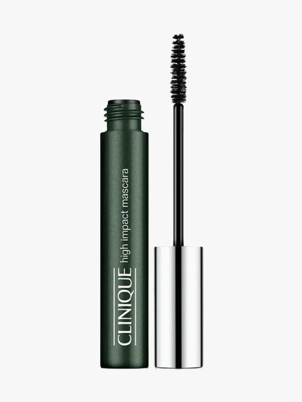 Clinique High Impact Mascara.jpg