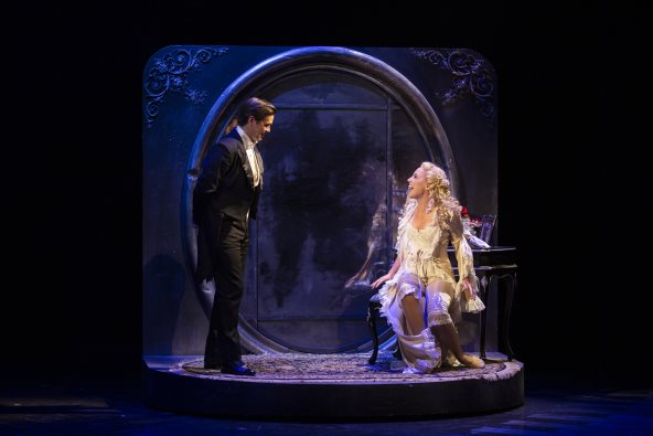 Copy of SHOW DAY2_106.jpg