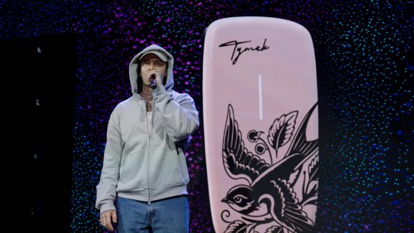 Ploom 3.jpg