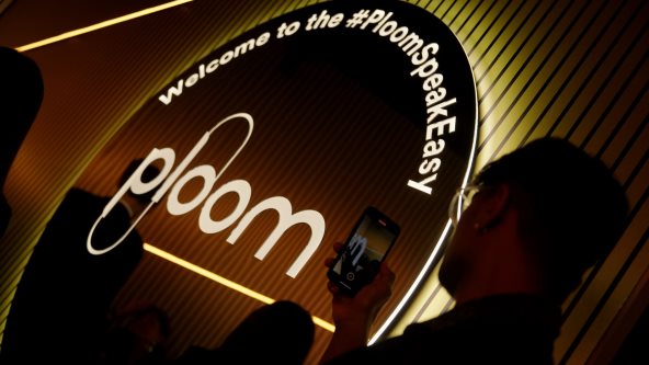 Ploom 8.jpg