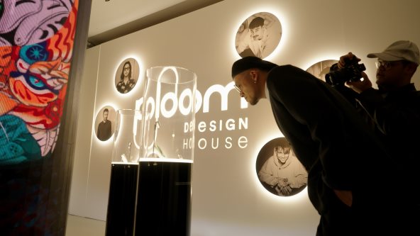 Ploom 7.jpg