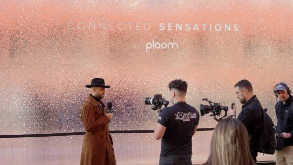Ploom 2.jpg