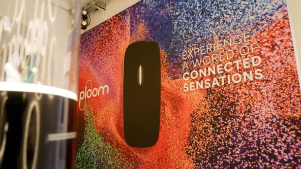 Ploom 1.jpg
