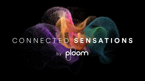 CONNECTED-SENSATIONS-LOGO_1ROW.jpg