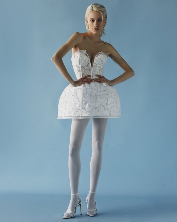 INES Atelier Bridalss250.jpg
