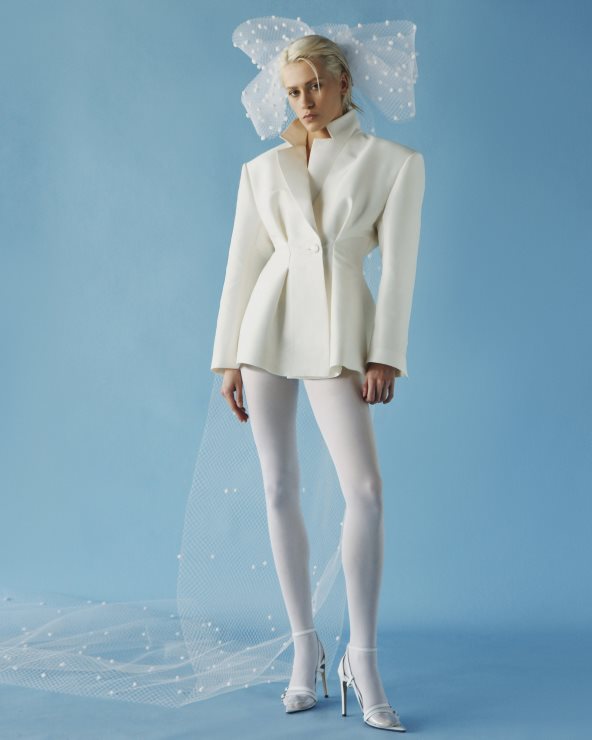 INES Atelier Bridalss252.jpg
