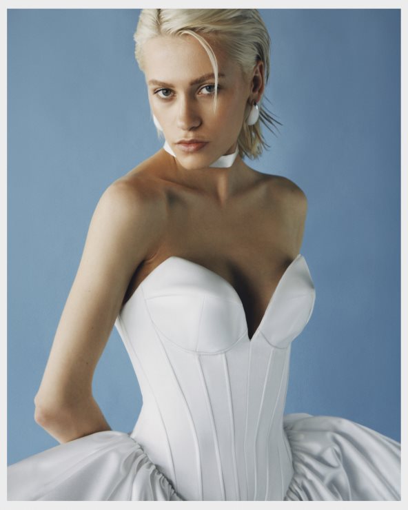 INES Atelier Bridalss256.jpg