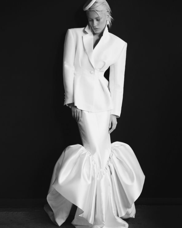 INES Atelier Bridalss2525a.jpg