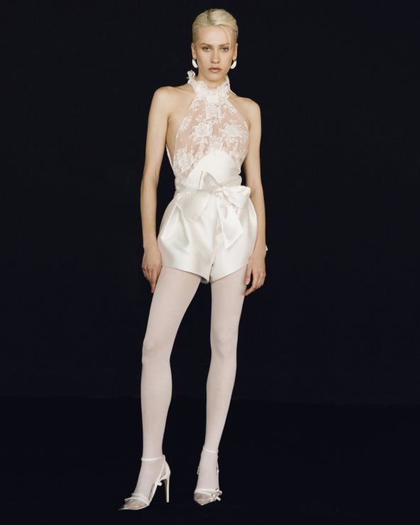 INES Atelier Bridalss2518a.jpg