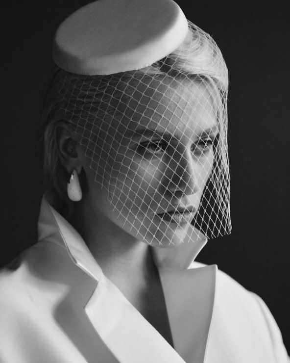 INES Atelier Bridalss2525.jpg