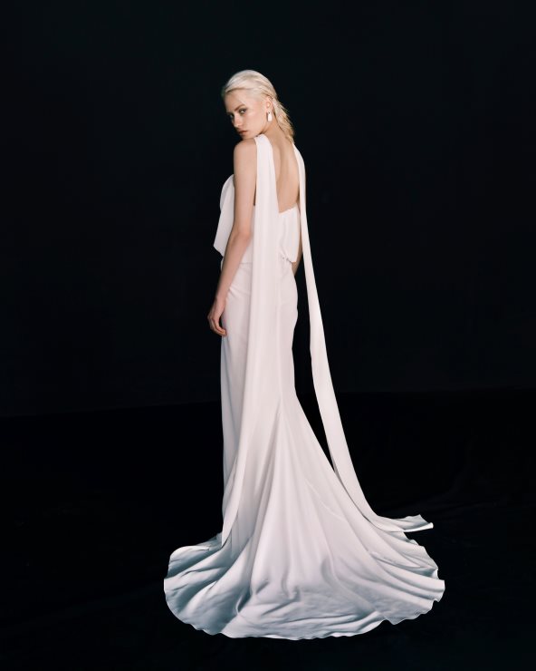 INES Atelier Bridalss2520.jpg