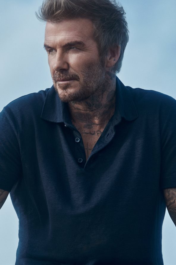 SpringSummer25_BECKHAM_x_BOSS_Assets_0081__image-mid-res.jpeg