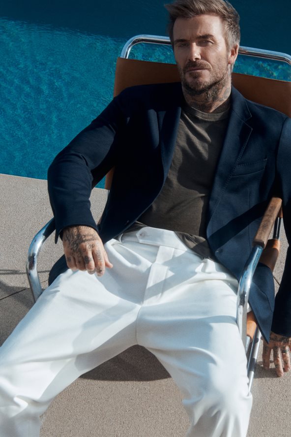 SpringSummer25_BECKHAM_x_BOSS_Assets_014__image-mid-res.jpeg