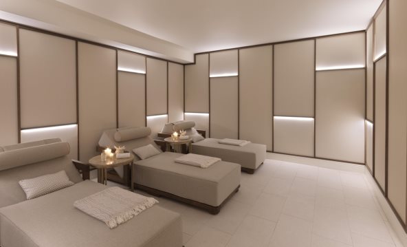 TBH Spa Relax Room_0006.jpg