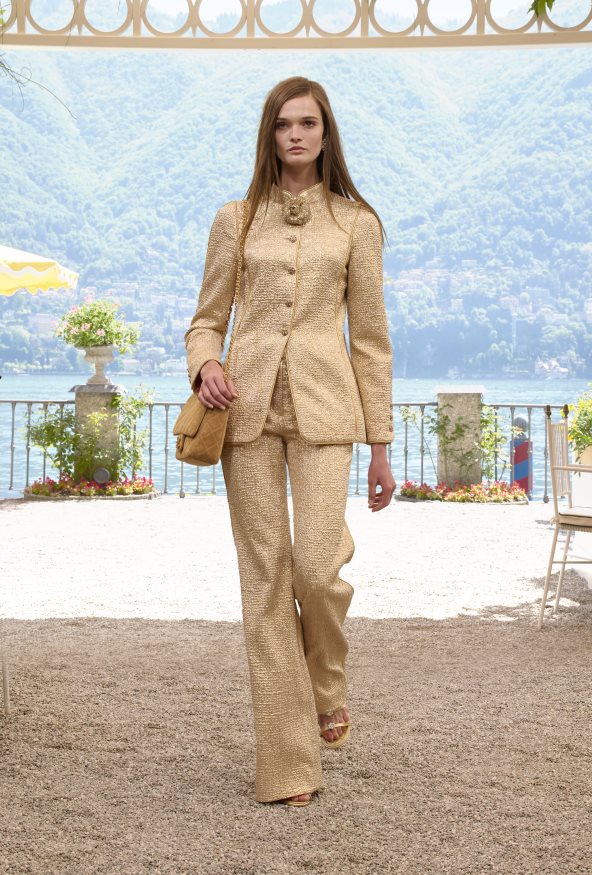 chanel_look08-HD.jpg
