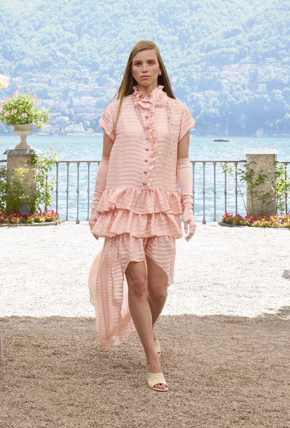 chanel_look048-HD.jpg