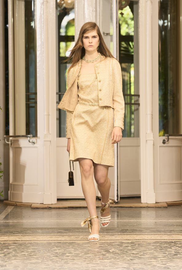 chanel_look015-HD.jpg