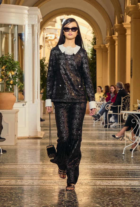 chanel_look063-HD.jpg