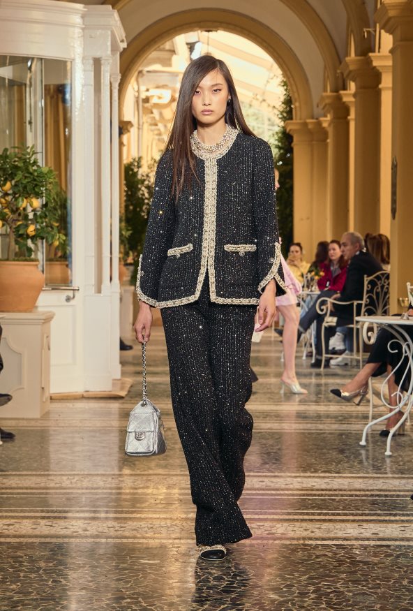 chanel_look052-HD.jpg