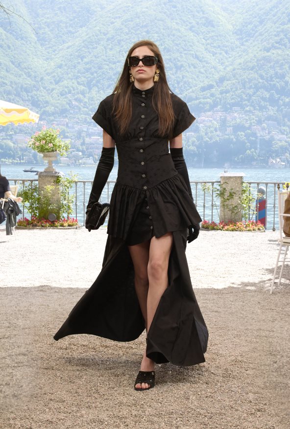 chanel_look068-HD.jpg