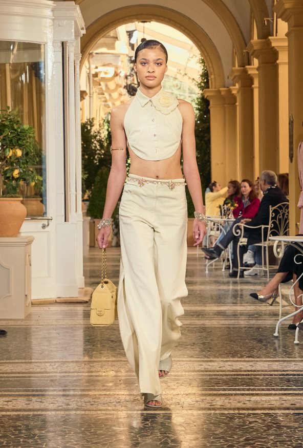 chanel_look044-HD.jpg