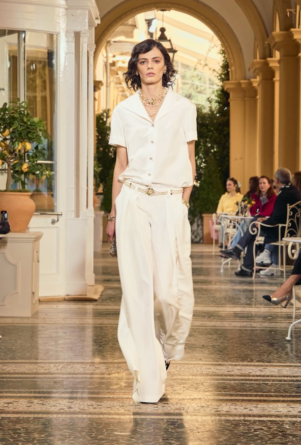chanel_look038-HD.jpg