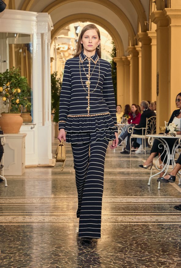chanel_look07-HD.jpg