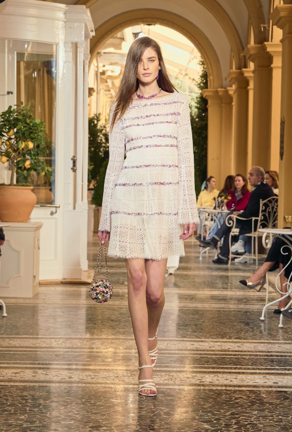 chanel_look039-HD.jpg